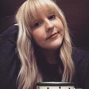 Meet your Posher, Kaneesha